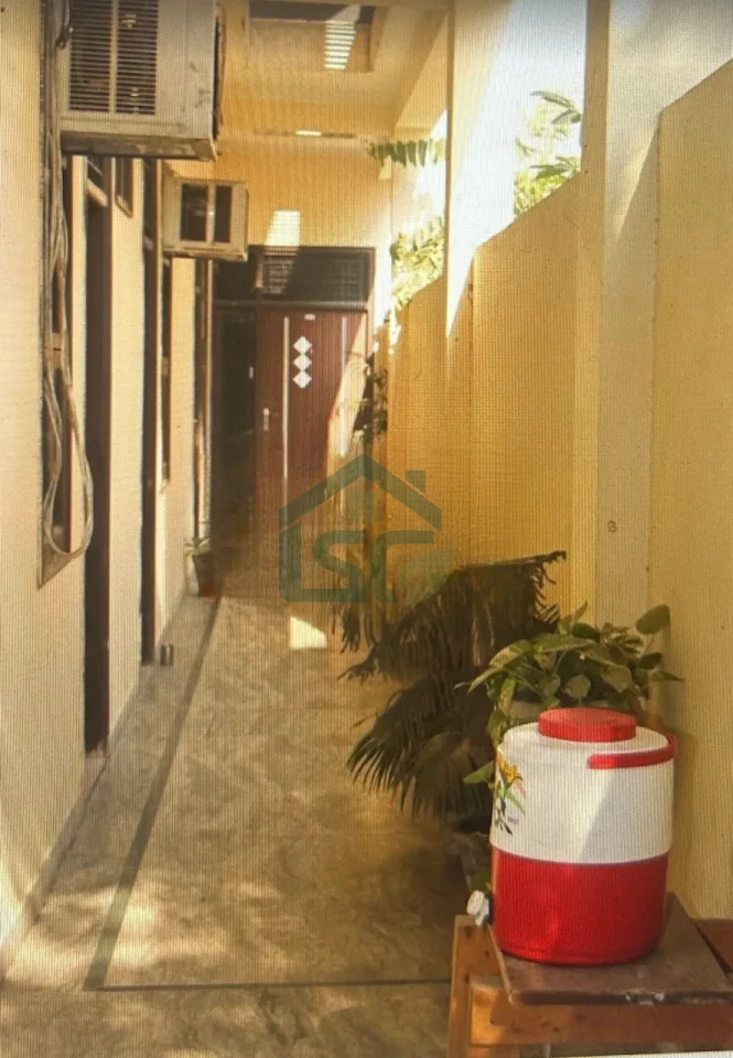 Photo 3 of Om Sai Ram Boys PG, Sector 12, Gurgaon