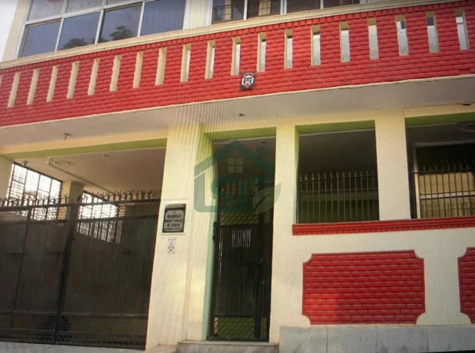 Photo 2 of Om Sai Ram Boys PG, Sector 12, Gurgaon