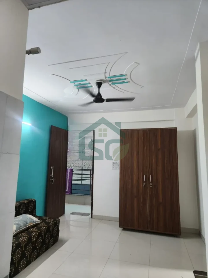 Infinity Living Yamuna Apartments in Sector 126, Noida — property photo 5