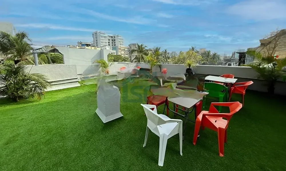 Infinity Living Yamuna Apartments in Sector 126, Noida — property photo 1