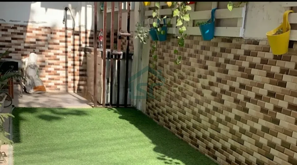 Sai PG for Girls in Sector 22, Gurugram — property photo 5