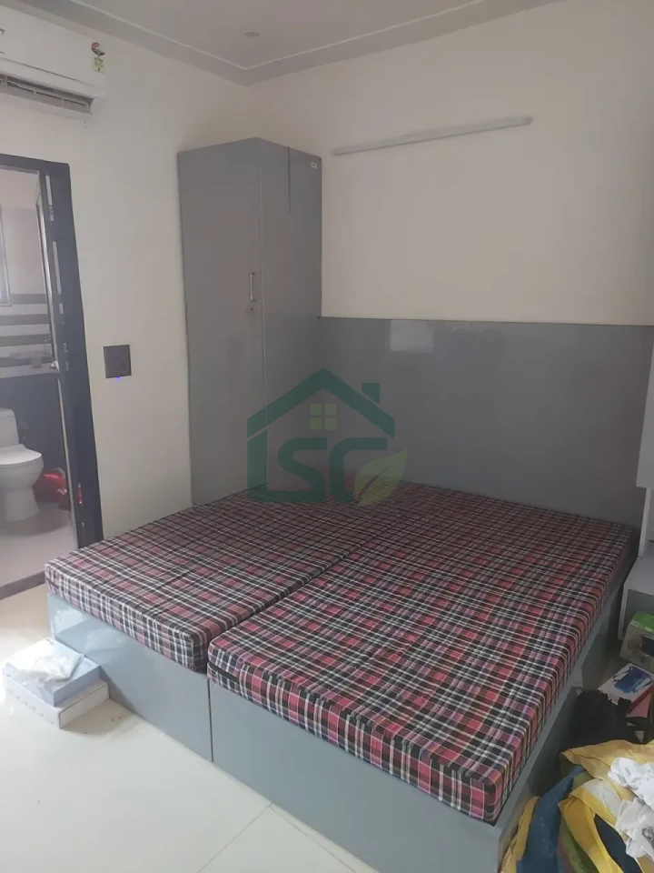 Nihal Sadan in Sector 68, Gurugram — property photo 3