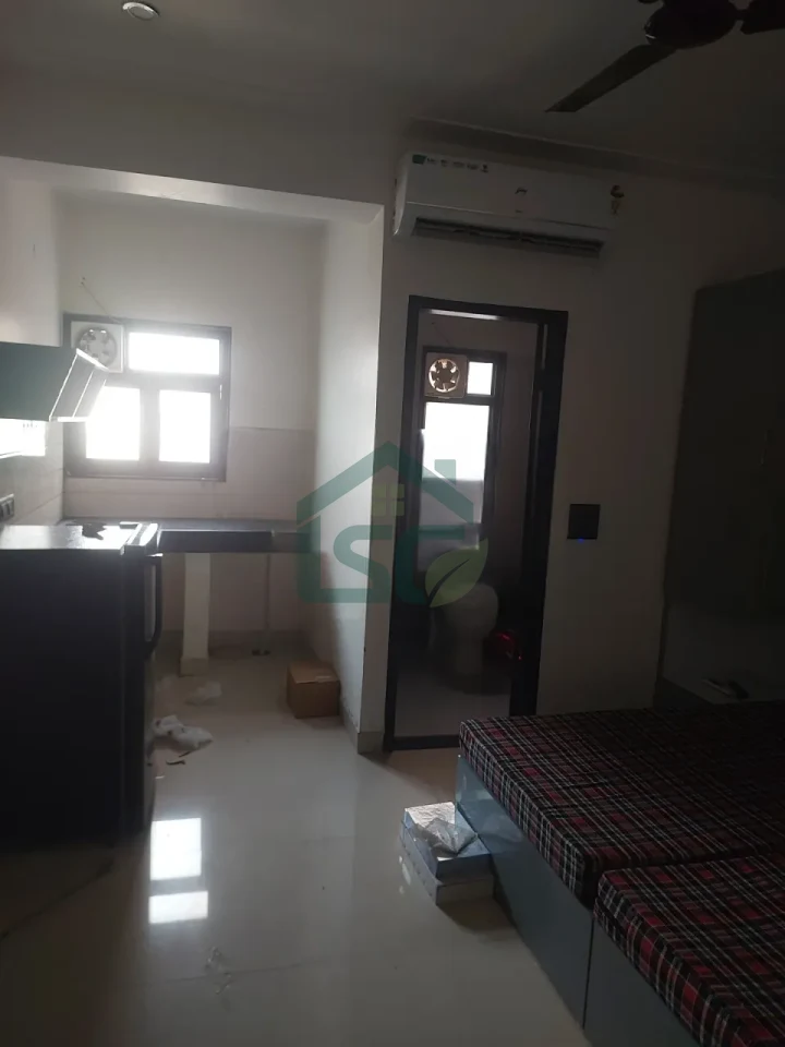 Nihal Sadan in Sector 68, Gurugram — property photo 5