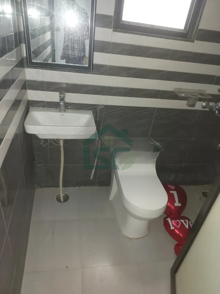 Nihal Sadan in Sector 68, Gurugram — property photo 2