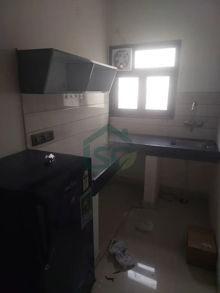 Nihal Sadan in Sector 68, Gurugram — property photo 4