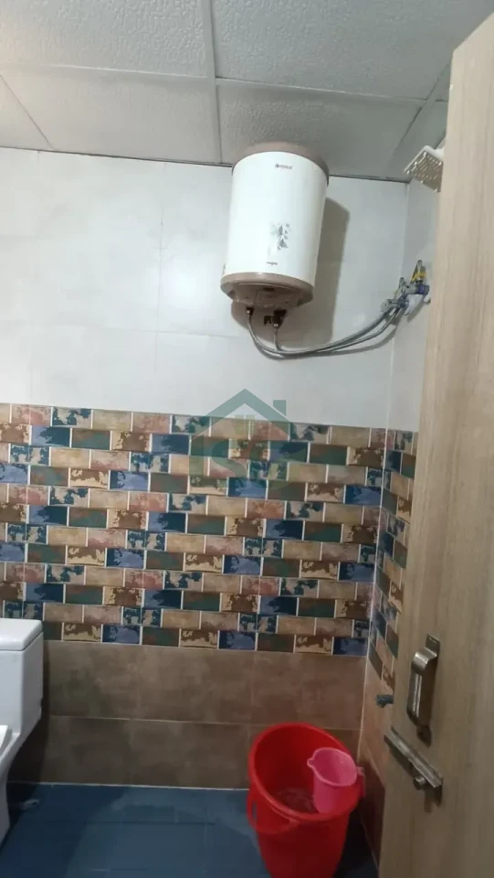 Casa Residence in Sector 132, Noida — property photo 1