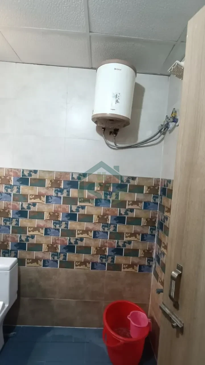Casa Residence in Sector 132, Noida — property photo 1
