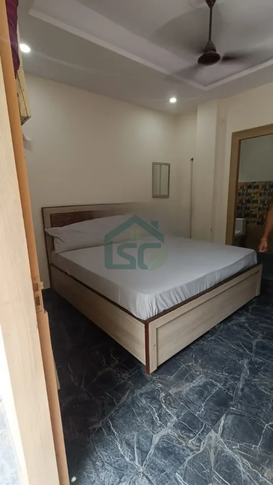 Casa Residence in Sector 132, Noida — property photo 5