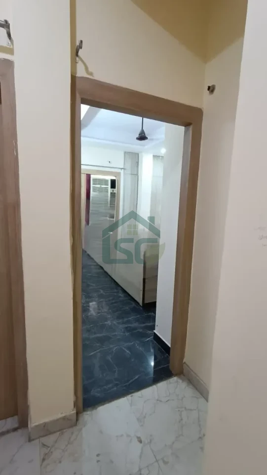 Casa Residence in Sector 132, Noida — property photo 2