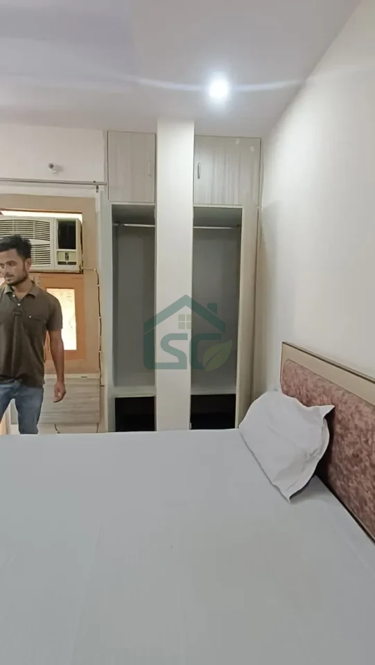 Casa Residence in Sector 132, Noida — property photo 4