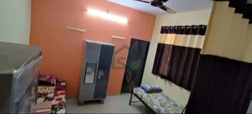 Photo 2 of P K Paying Guest Services, Ghansoli, Navi Mumbai