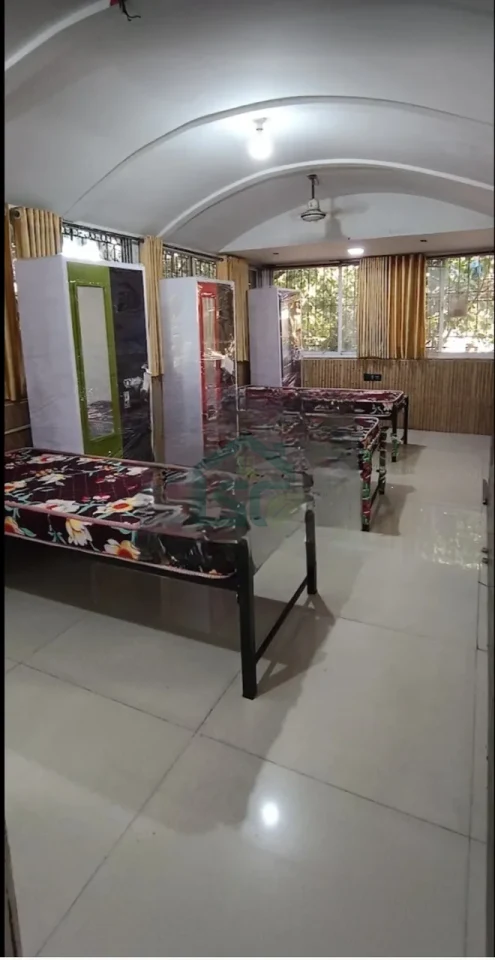 Photo 3 of P K Paying Guest Services, Ghansoli, Navi Mumbai