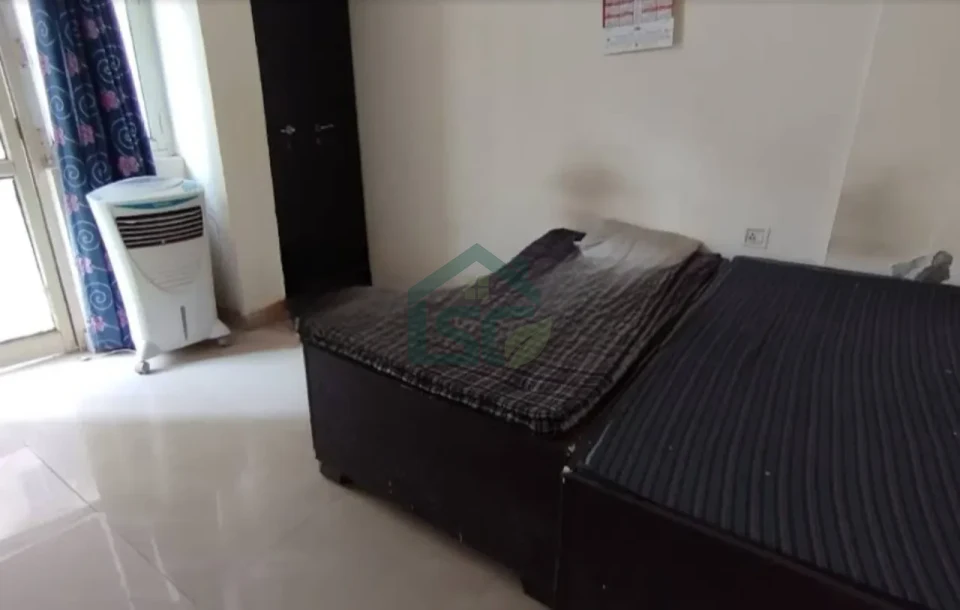 Photo 4 of WAQAR Hostel (PG), Swaroop Nagar, Kanpur
