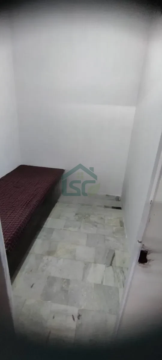 Evergreen PG in Delhi University Ground, Delhi — property photo 1