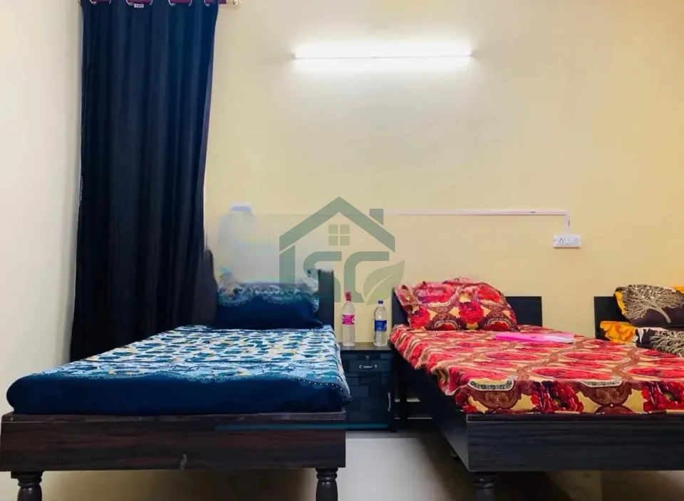 Om Sai Girls PG Hostal in Dwarka, Delhi — property photo 3