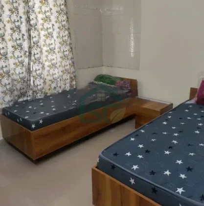 Photo 3 of Jyotibha PG, Pune, Pune