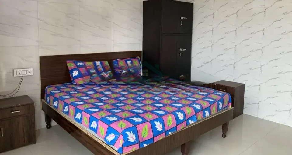 Vamika PG Boys And Girls in Dwarka, Delhi — property photo 4