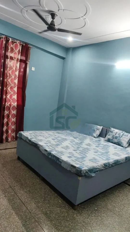 ASR living in Sector 63 A, Noida — property photo 2