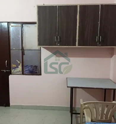 At Royal Girls PG & Hostel, Kakadeo, Kanpur