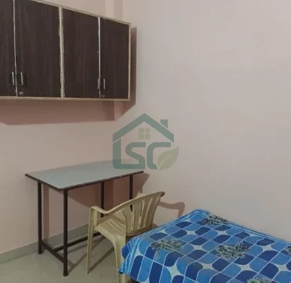 Photo 3 of Royal Girls PG & Hostel, Kakadeo, Kanpur