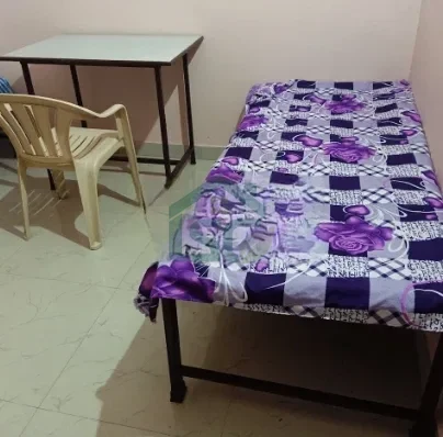 Photo 2 of Royal Girls PG & Hostel, Kakadeo, Kanpur