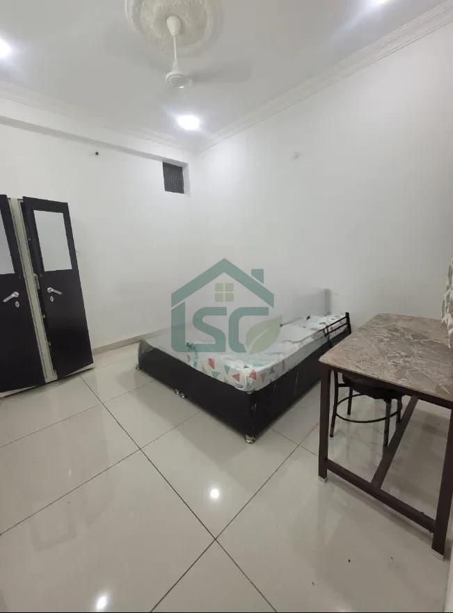 Photo 4 of SR Girls Hostel, Scheme No 114, Indore