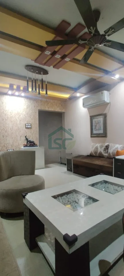 Photo 3 of Sanjay Sethi PG, Goregaon, Mumbai