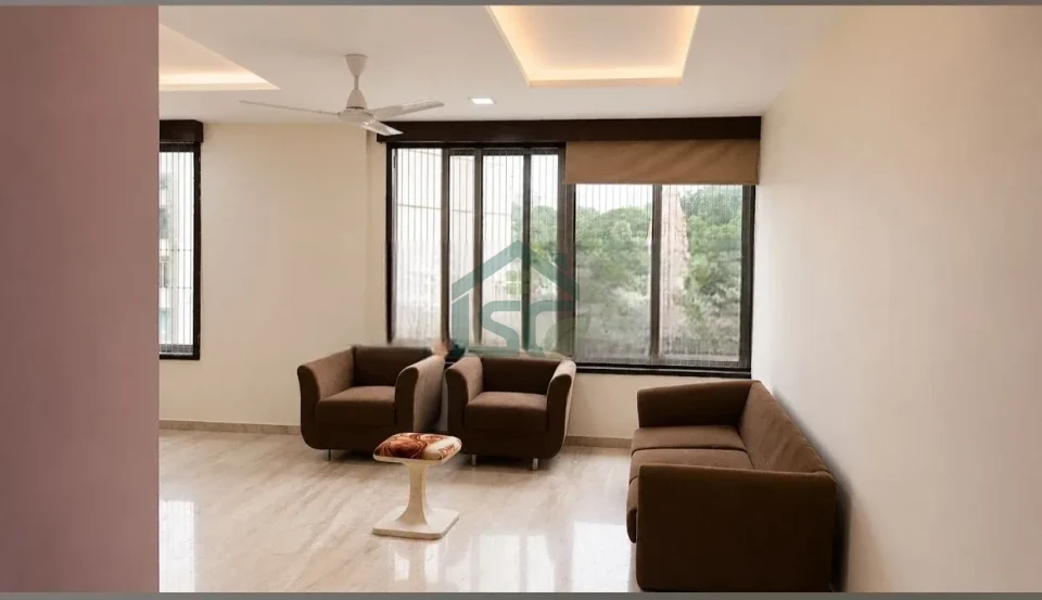 Photo 4 of Real Stay 33 Seaface, Malabar Hill, Mumbai