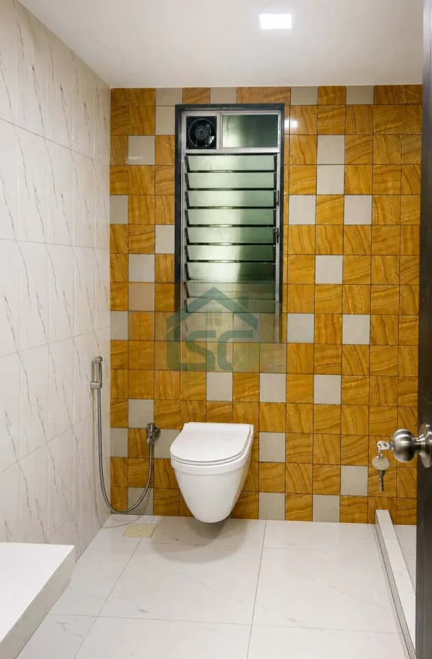 Photo 3 of Real Stay 33 Seaface, Malabar Hill, Mumbai