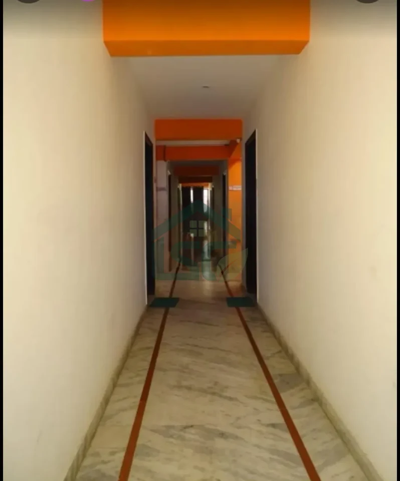 NStay PG in Sector 41, Gurugram — property photo 5