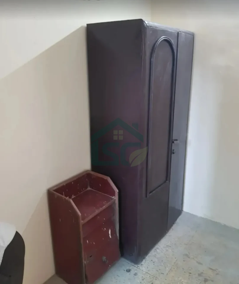 Manish's PG Gautam Nagar in Green Park, Delhi — property photo 5