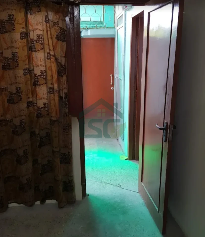 Manish's PG Gautam Nagar in Green Park, Delhi — property photo 1