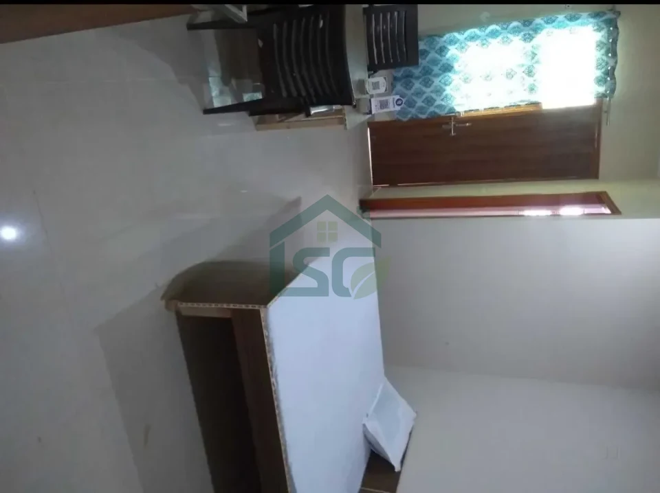 Nishu PG in Imt Manesar, Gurugram — property photo 3