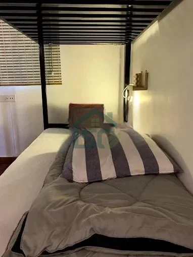 Photo 5 of Hoshtel99, Koregaon Park, Pune