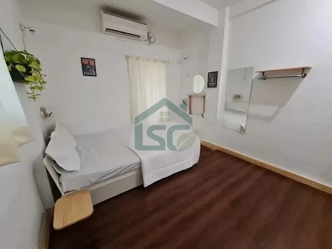 Photo 3 of Hoshtel99, Koregaon Park, Pune