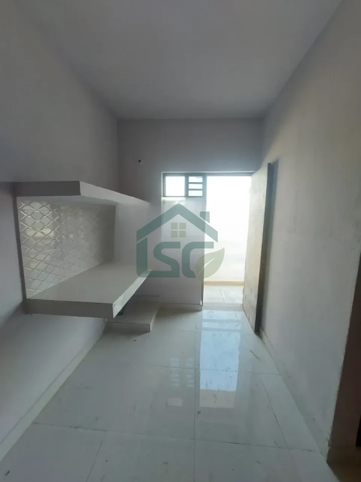 Yogesh Room For Rent in Imt Manesar, Gurugram — property photo 4