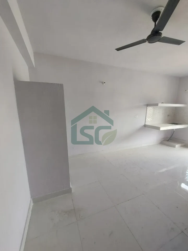 Yogesh Room For Rent in Imt Manesar, Gurugram — property photo 3