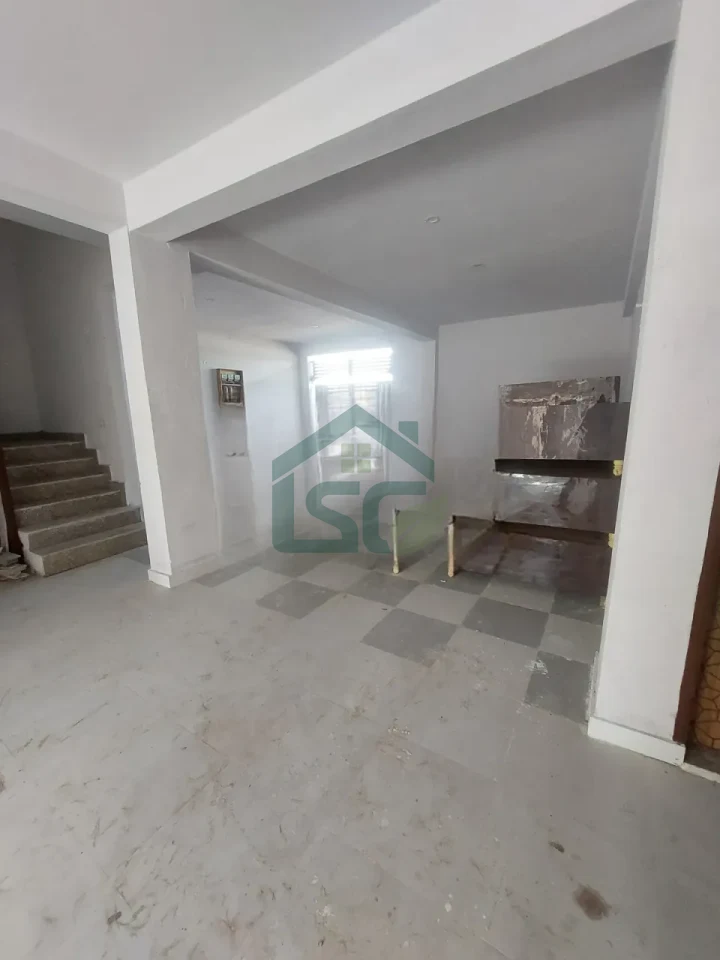 Yogesh Room For Rent in Imt Manesar, Gurugram — property photo 1