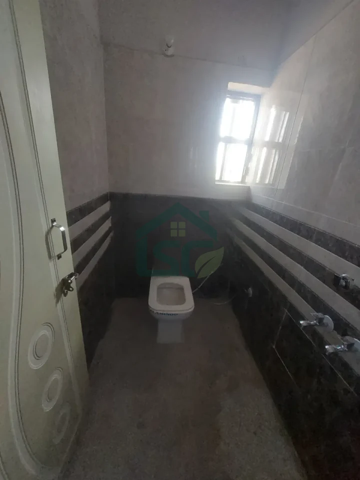Yogesh Room For Rent in Imt Manesar, Gurugram — property photo 2