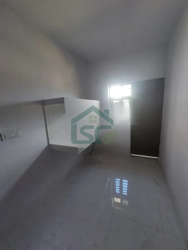 Yogesh Room For Rent in Imt Manesar, Gurugram — property photo 5