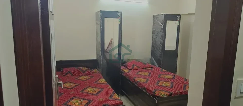First PG Narela in Narela, Delhi — property photo 4