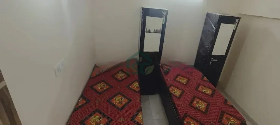 First PG Narela in Narela, Delhi — property photo 2