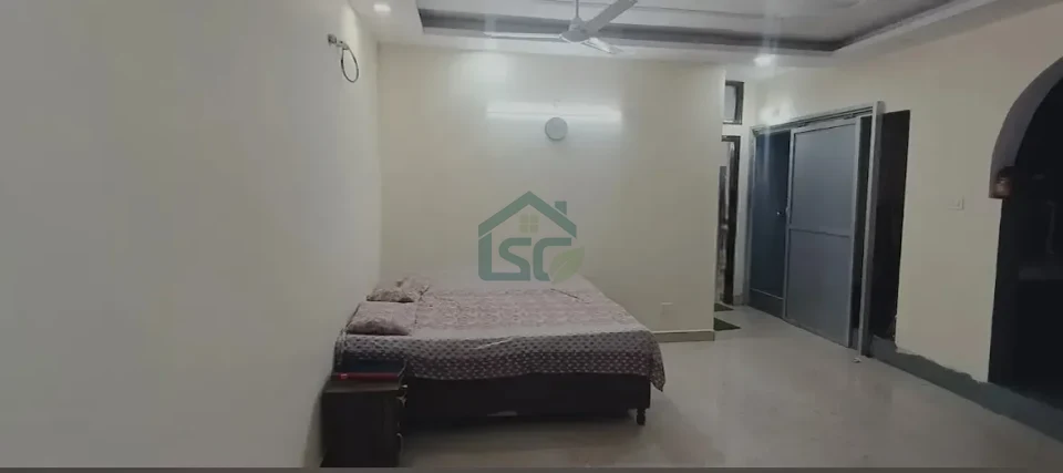First PG Narela in Narela, Delhi — property photo 3