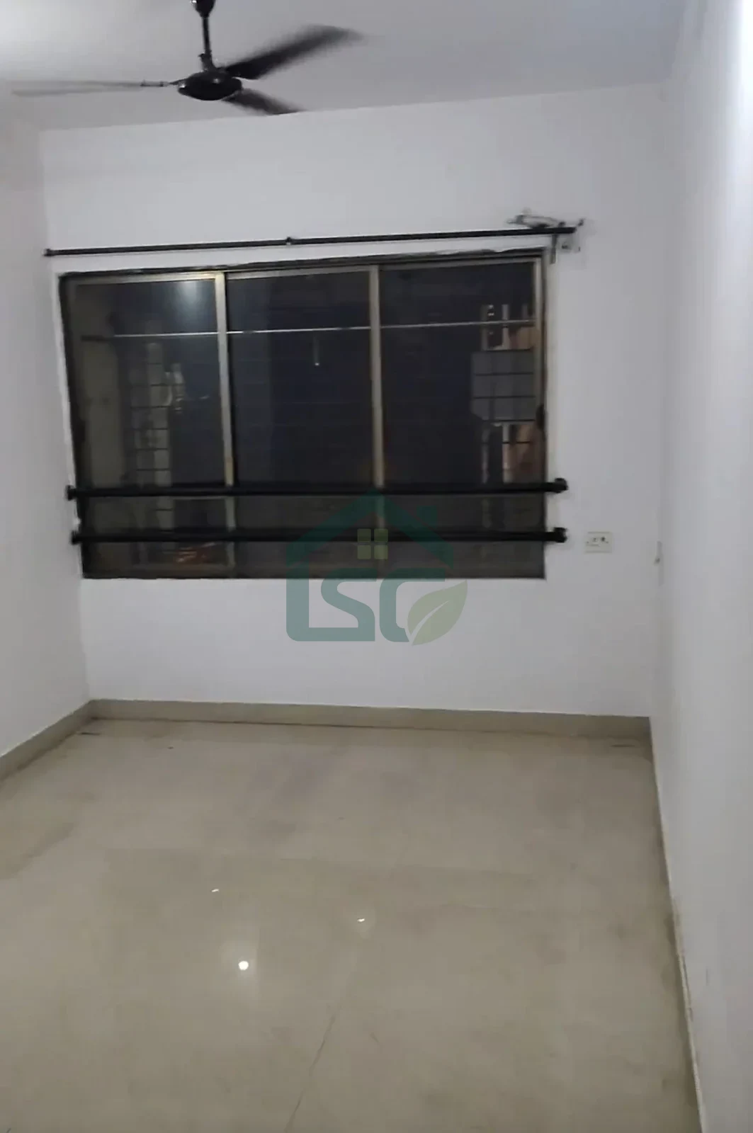 At Nest PG, Babasaheb Ambedkar Nagar, Mumbai