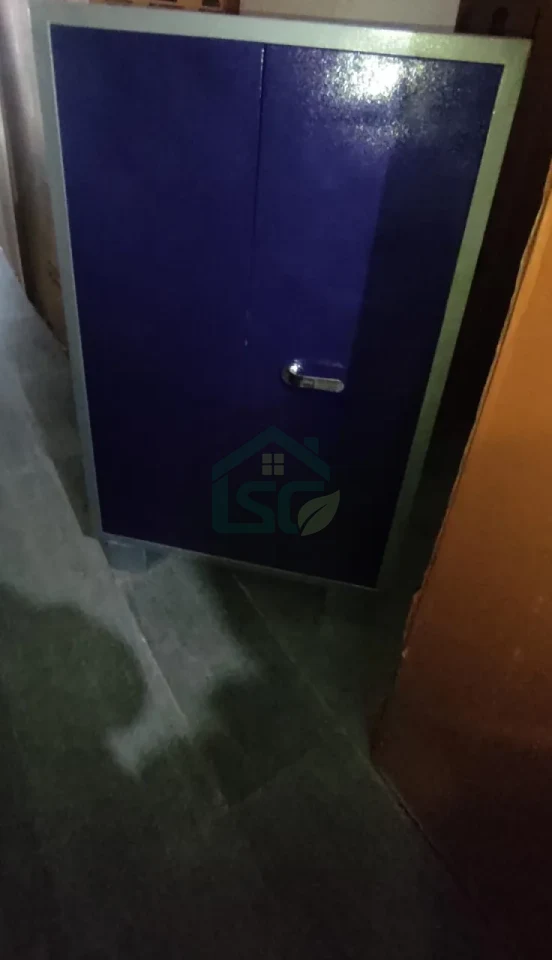 Photo 3 of Kanha PG Home'S (Girls Hostel), Vaibhav khand, Lucknow