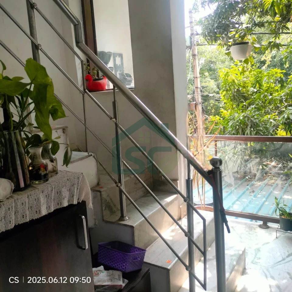 Photo 5 of KS PG, Sanjay Nagar, Ghaziabad