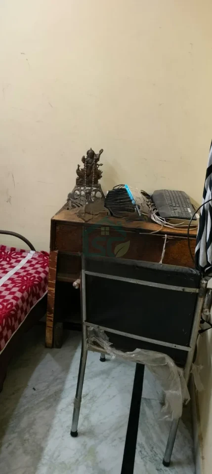 Photo 3 of KS PG, Sanjay Nagar, Ghaziabad