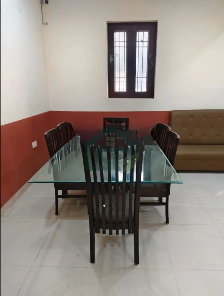 Photo 5 of Maa Saraswati Co Living PG, Sector 62A, Noida