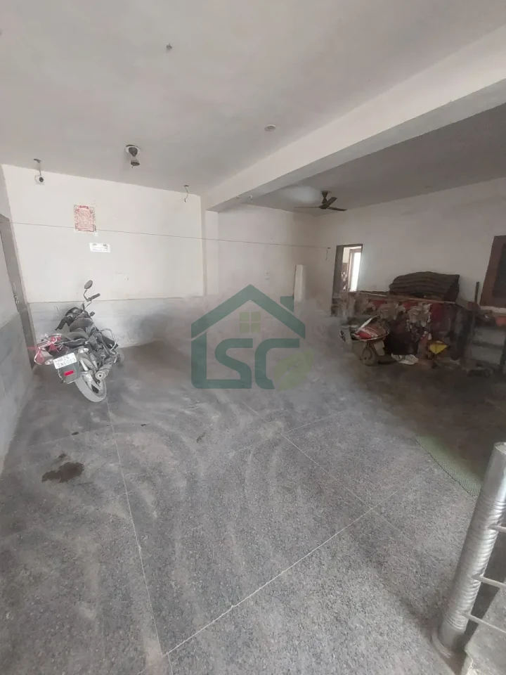 Maa Shitla Residency in Imt Manesar, Gurugram — property photo 1