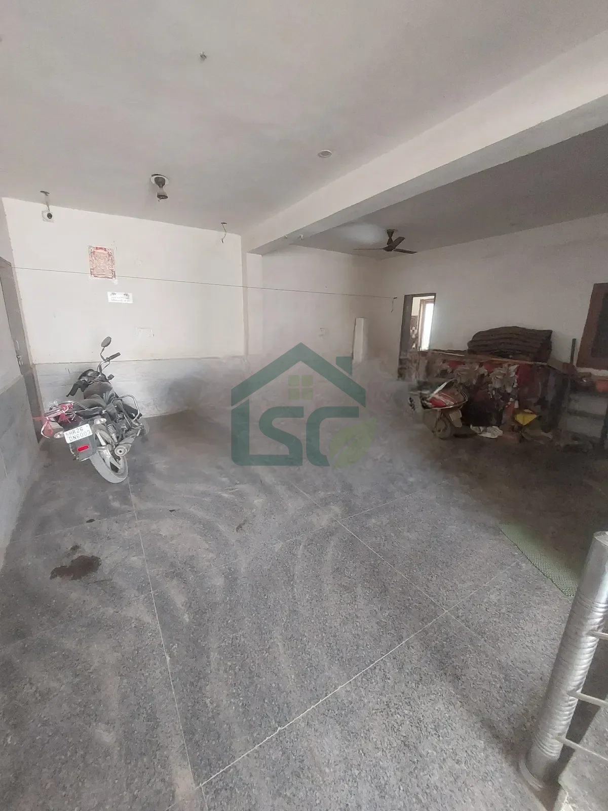 Maa Shitla Residency in Imt Manesar, Gurugram — property photo 1